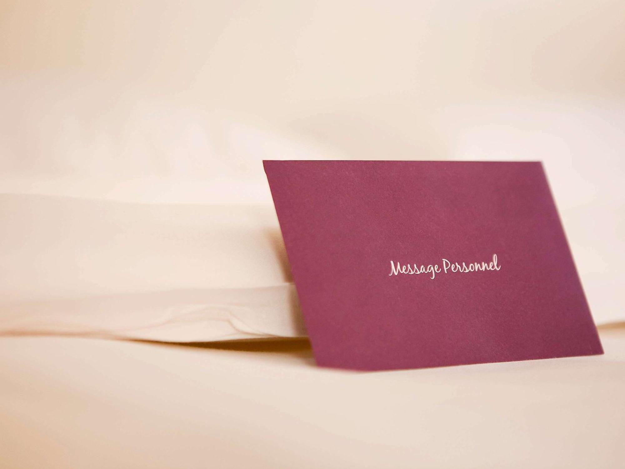 Mercure Paris Porte D'Orleans Монруж Екстер'єр фото